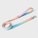 Pastel Icing Harness
