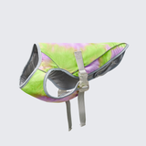 Hondenkoelvest - Ijshoorntje