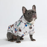 size:S,M,L,XL,2XL,3XL,4XL,5XL