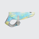 Hondenkoelvest - Tropische storm