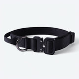 Black Collar