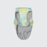 Hondenkoelvest - Tropische storm