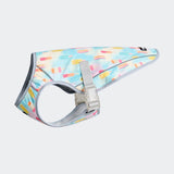 Hondenkoelvest - IJsjes