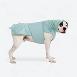 Kalmerend pak tegen angst - Teal