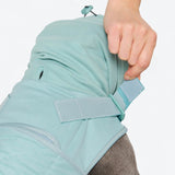 Kalmerend pak tegen angst - Teal