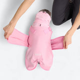 Anxiety Calming Suit - Pink