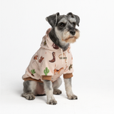 Rodeo Hoodie||size:M