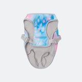 Snow cone Cooling Vest