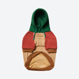 Ranger Hoodie||size:S,M,L,XL,2XL,3XL,4XL,5XL