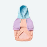 size:S,M,L,XL,2XL,3XL,4XL,5XL