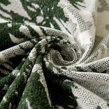 Bankhoes – Bosgroen