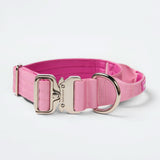 Comfort Controle Halsband - Roze