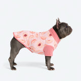 Peaches Shirt