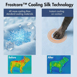 Waffle Blue||size:S,M,L,XL,2XL