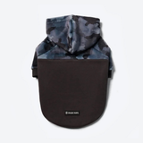 Grey Camo Hoodie||size:S,M,L,XL,2XL,3XL,4XL,5XL