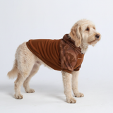 Desert Camo Hoodie||size:XL,2XL