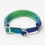 Lime Wave Collar||size:A,B