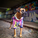 size:S,M,L,XL,2XL,3XL,4XL,5XL