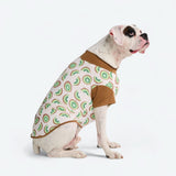 Kiwi Shirt