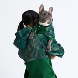 Forest Camo Hoodie||size:S,M,L,XL,2XL,3XL,4XL,5XL