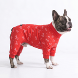 Red Bows||size:XL