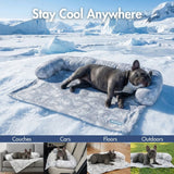 Clouds Grey||size:S,M,L,XL,2XL