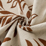 Bankhoes – Wilg Beige