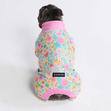 Honden-Pyjama - Weiden