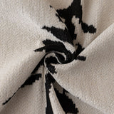 Bankhoes – Wit Dennen