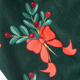 Mistletoe Night||size:S,M,L,XL,2XL,3XL,4XL,5XL