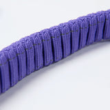 90s Retro Neoprene Leash