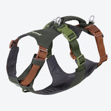 Green Brown Escape Proof||size:1,2,3,4,5