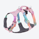 Pastel Icing Escape Proof||size:1,2,3,4,5