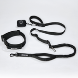 Black Collar||size:XS,S,M,L