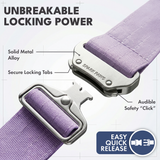 Lilac Collar||size:XS,S,M,L