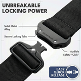 Black Collar||size:XS,S,M,L