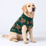 Holly Bow||size:4XL