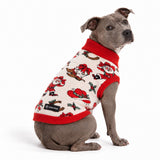Howdy Holidays||size:3XL