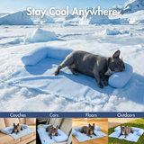 Waffle Blue||size:S,M,L,XL,2XL