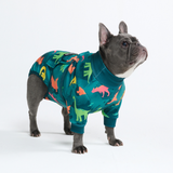 Dinosaurs and Dragons||size:S,M,L,XL,2XL,3XL,4XL,5XL