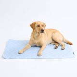 Hearts Blue||size:2XL