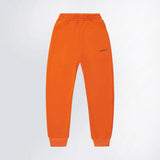 Essential Sweatpant - Spritz