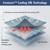 Ash Blue||size:S,M,L,XL,2XL