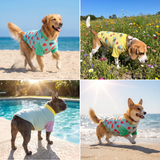 Breeze Bees Watermelon||size:S,M,L,XL,2XL,3XL,4XL,5XL