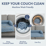 Ash Blue||size:S,M,L,XL,2XL