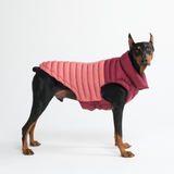 Red PuffShield Jacket||size:S,M,L,XL,2XL,3XL,4XL