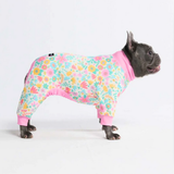 Honden-Pyjama - Weiden