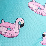 Flamingo Shirt||size:S,M,L,XL,2XL,3XL,4XL,5XL