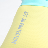 Yuzu Shirt||size:S,M,L,XL,2XL,3XL,4XL,5XL