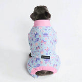 Honden-Pyjama - Vlinder